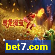 bet7.com