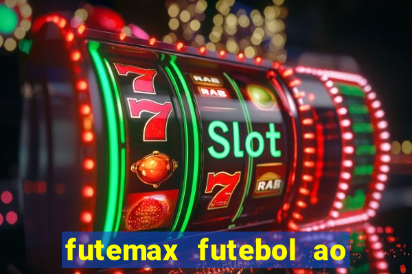 futemax futebol ao vivo corinthians