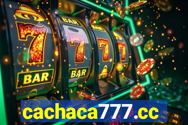 cachaca777.cc