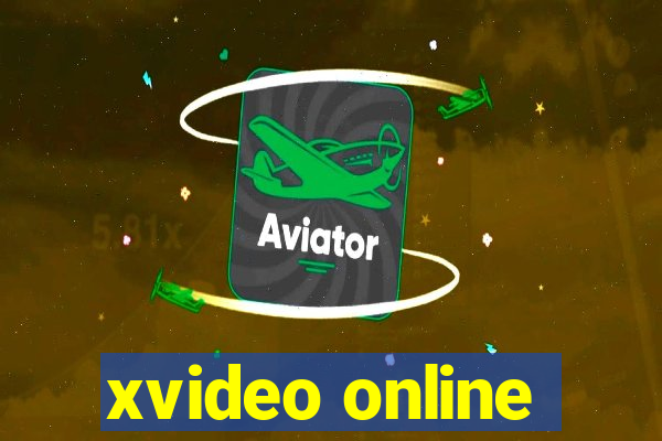 xvideo online