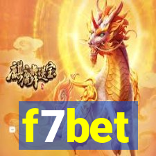 f7bet