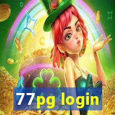 77pg login