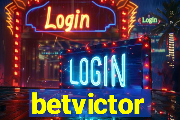 betvictor