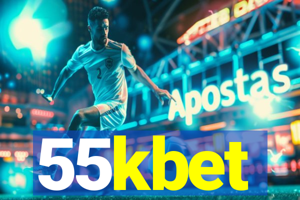 55kbet