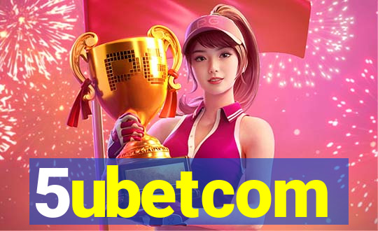 5ubetcom