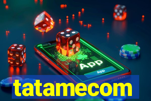 tatamecom