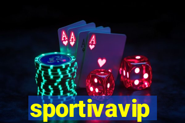 sportivavip