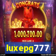 luxepg777