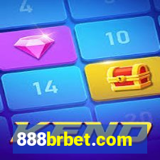 888brbet.com