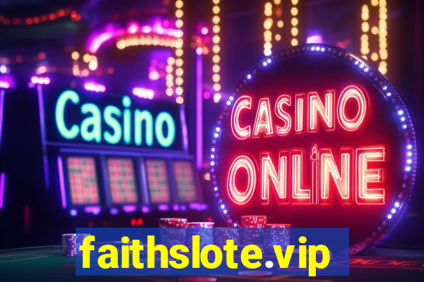 faithslote.vip