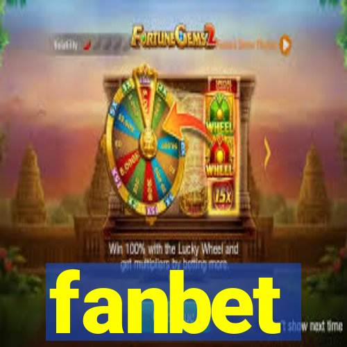 fanbet