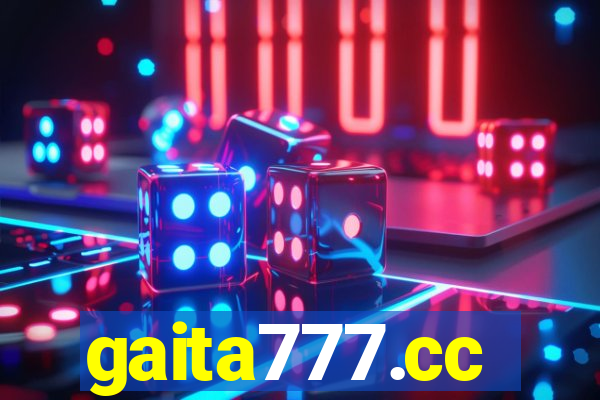 gaita777.cc