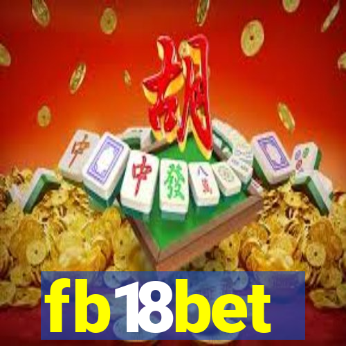 fb18bet