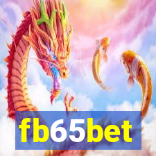 fb65bet