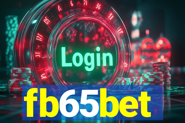 fb65bet