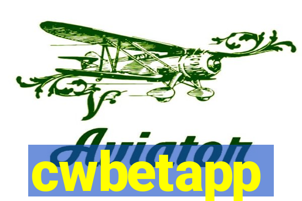 cwbetapp