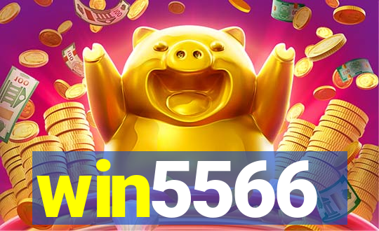 win5566