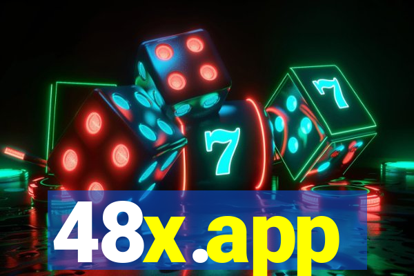 48x.app