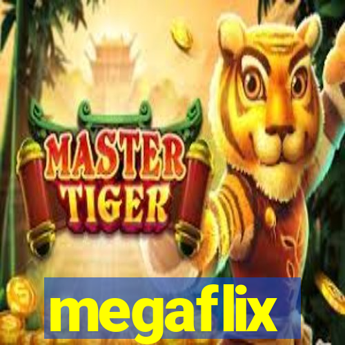 megaflix