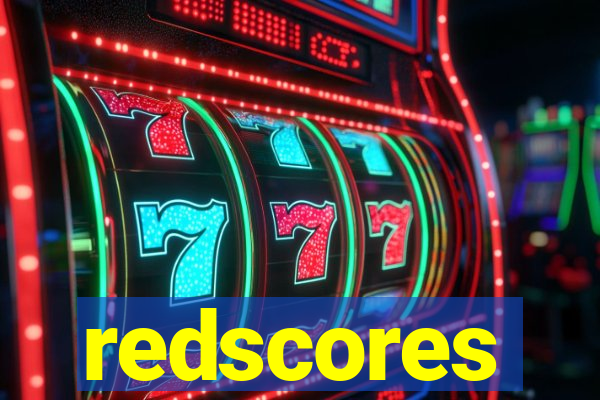 redscores