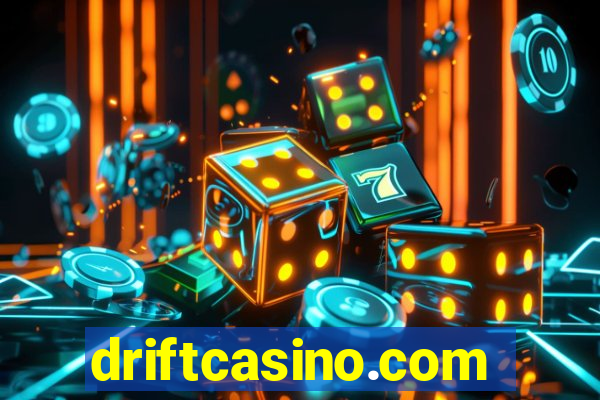 driftcasino.com