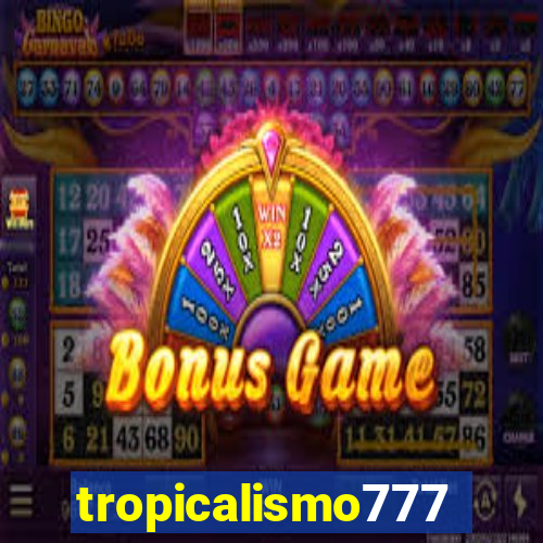 tropicalismo777lg.com