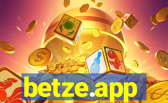 betze.app