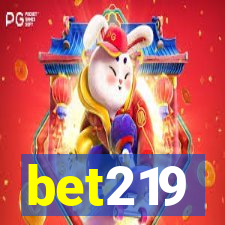 bet219