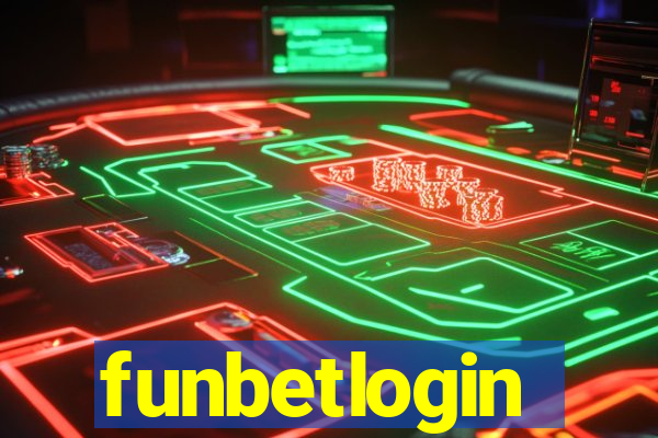 funbetlogin