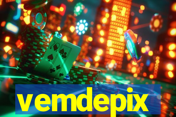 vemdepix