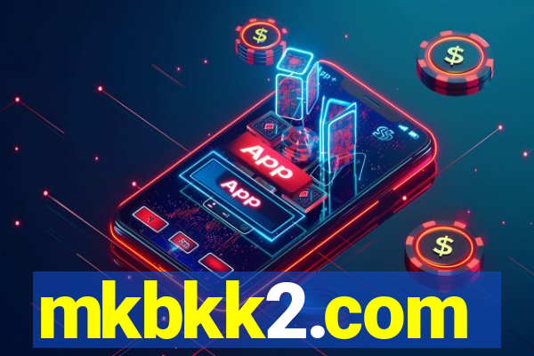 mkbkk2.com