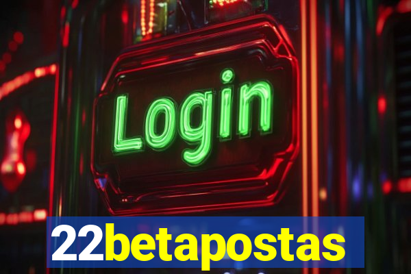 22betapostas