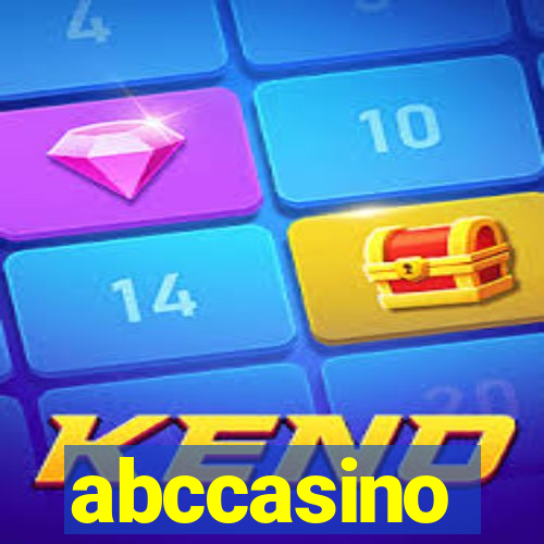 abccasino