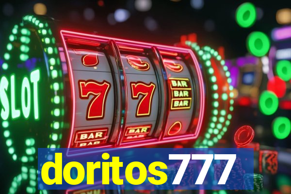 doritos777