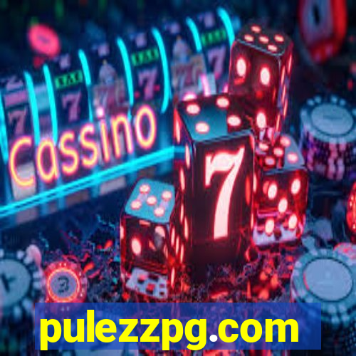 pulezzpg.com