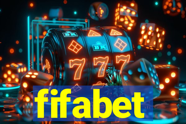 fifabet