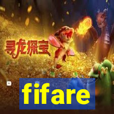 fifare