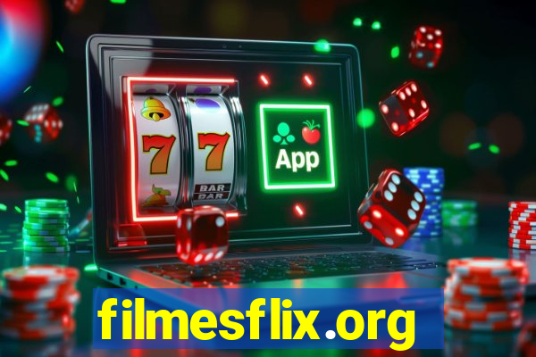 filmesflix.org