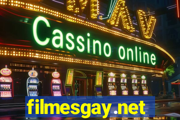 filmesgay.net