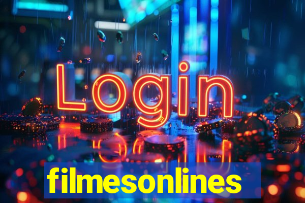 filmesonlines