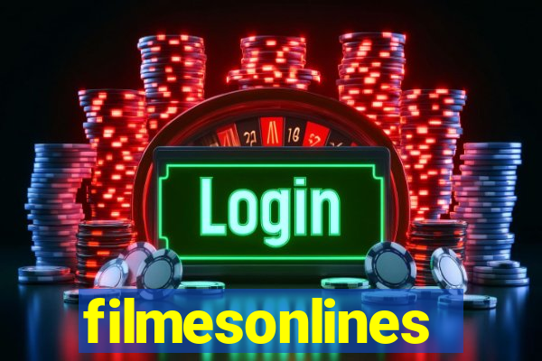 filmesonlines