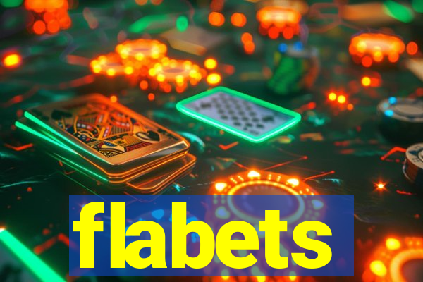 flabets