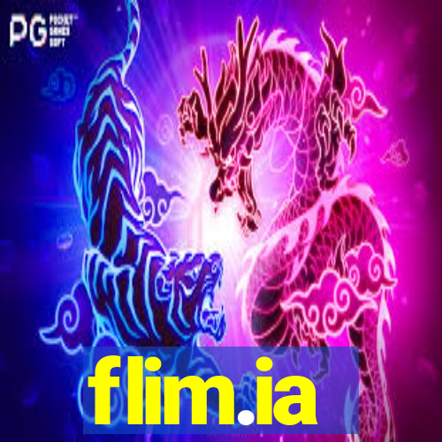 flim.ia