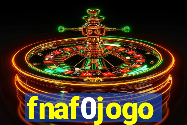 fnaf0jogo