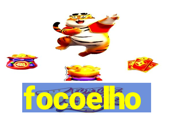 focoelho