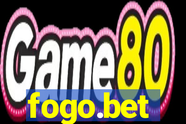 fogo.bet