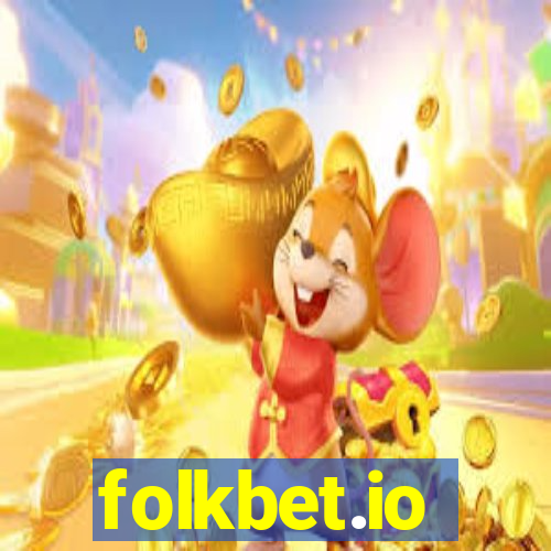 folkbet.io