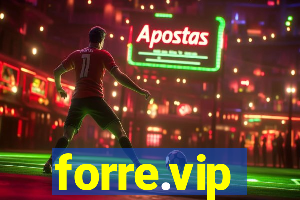 forre.vip