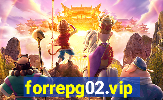 forrepg02.vip