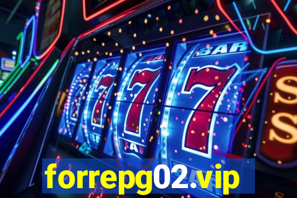 forrepg02.vip